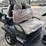 unused-2025-sdlanch-sdlgc80-golf-cart-image-24