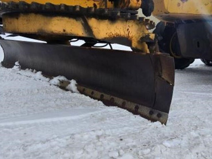 1986-champion-740-image-16