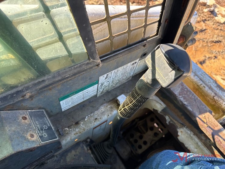 1999-bobcat-763-image-16