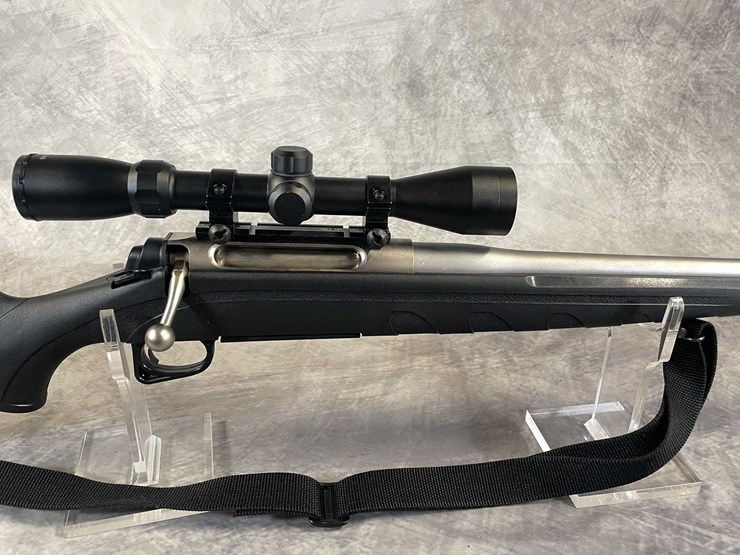 #1242-•-remington-model-770,-7mm-rem-mag-bolt-action-rifle,-sn:-m71749446-(neenah,-wi)-image-4