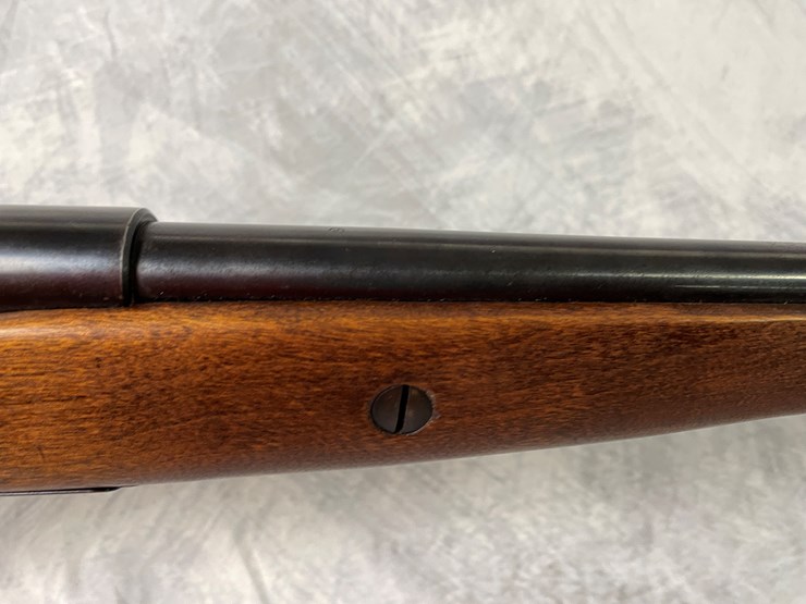 #3111-•-mossberg-model-185k-a-20-ga-bolt-action-shotgun,-no-sn-(downing,-wi)-image-15