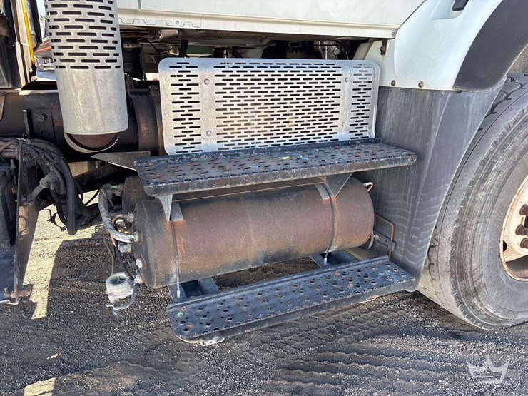 2015-international-workstar-7500-image-34