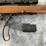 #1502-•-1964-winchester-model-88,-sn:-163243a-(arcadia,-wi)-image-13