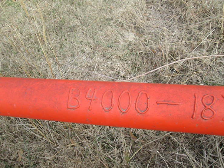 fair-oaks-18x52-image-17