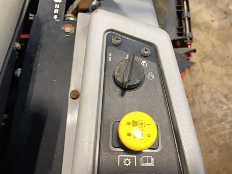 exmark-quest-image-8