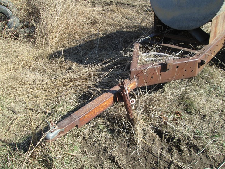 #27287-•-homemade-s/a-steel-98"x37"-tank-trailer-image-10