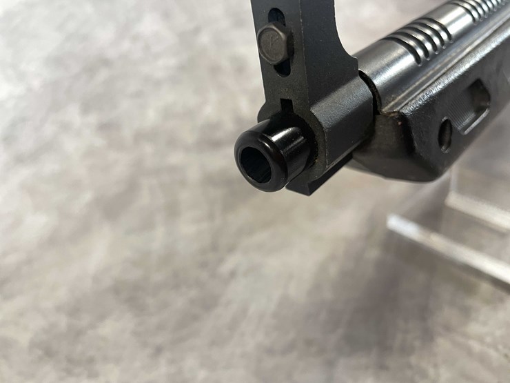 #1231-•-hi-point-model-995,-9mm-luger-lever-action-rifle,-sn:-b83847-(neenah,-wi)-image-9