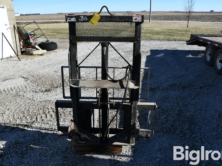 woods-/-du-al-50fl-3-pt-forks-image-6