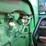 john-deere-8235r-image-22