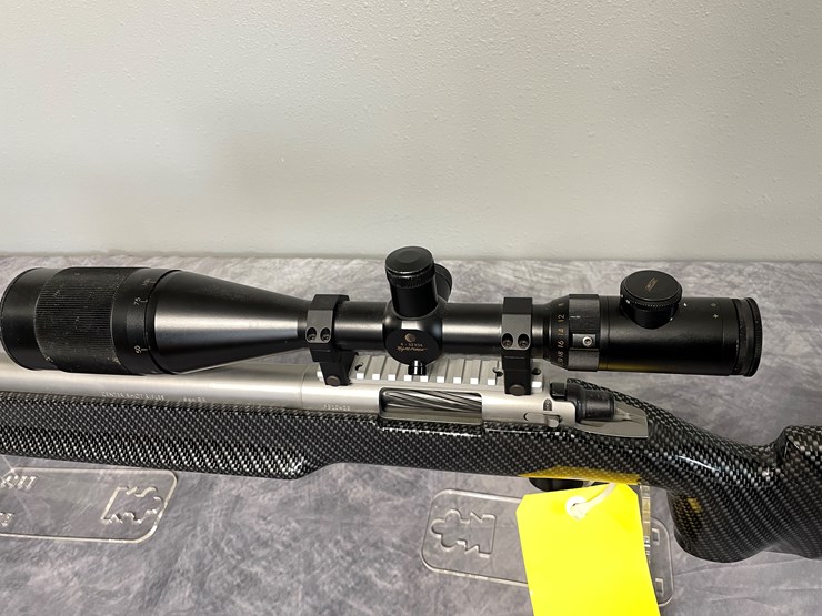 #1505-•-stiller-performance-firearms-p1000-6mm-br,-sn:-pb10423-(arcadia,-wi)-image-16