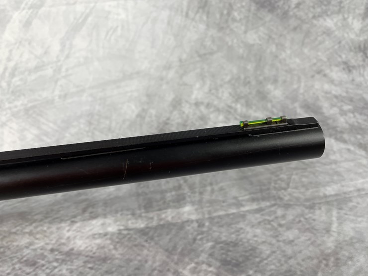 #3104-•-remington-versa-max-12-ga-semi-automatic-shotgun,-sn:-rt87328a-(downing,-wi)-image-18