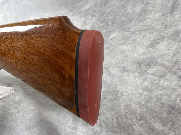 #3098-•-charles-daly-superior-12-ga-over/under-shotgun,-sn:-s548023-(downing,-wi)-image-26