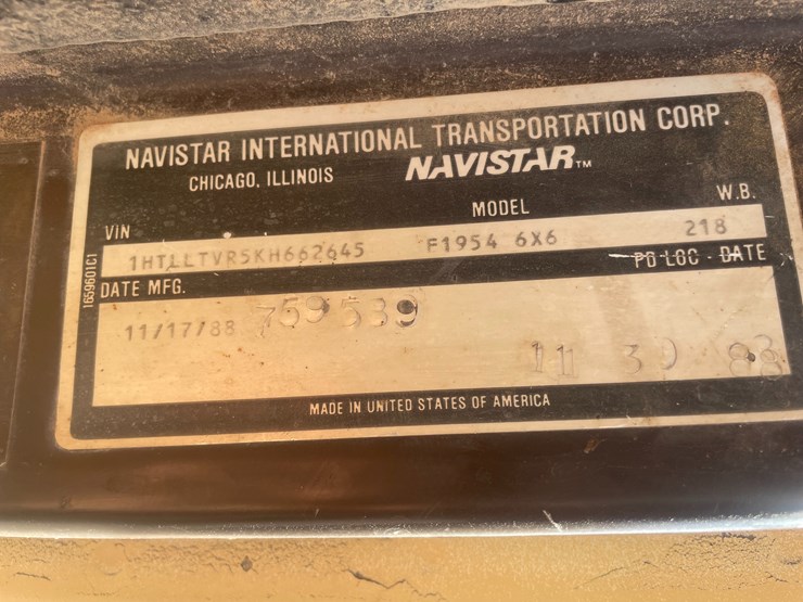 #1172-•-1989-f1954-6x6-(peralta,-nm)-image-43