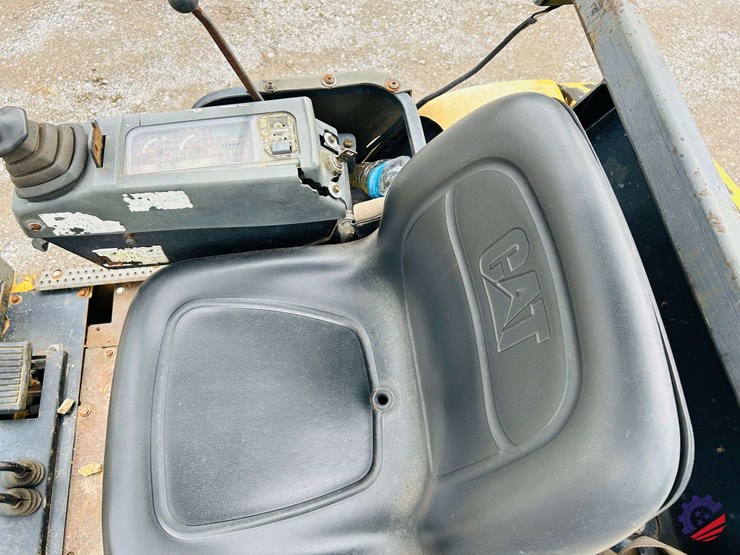 2002-caterpillar-301.5-image-64