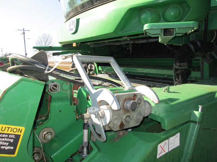 john-deere-s680-image-21