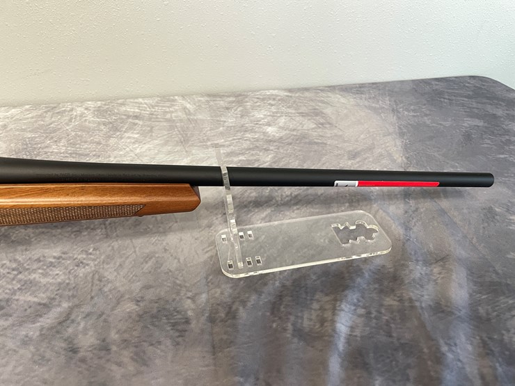 #1511-•-winchester-xpr-bolt-action-rifle,-sn:-pt33799yw357-(arcadia,-wi)-image-6