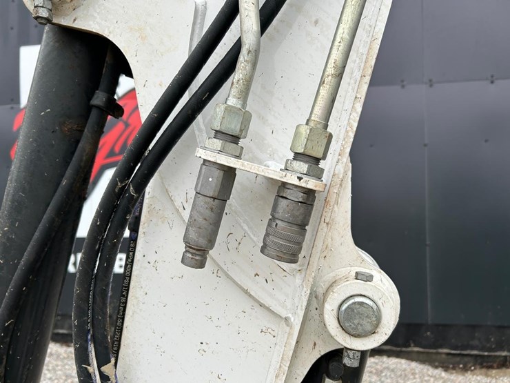 2023-bobcat-e50-image-10