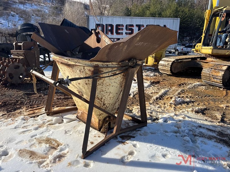 concrete-hopper-image-2