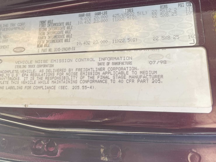 #13005-•-1999-sterling-dump-truck-(has-wi-title)-image-75