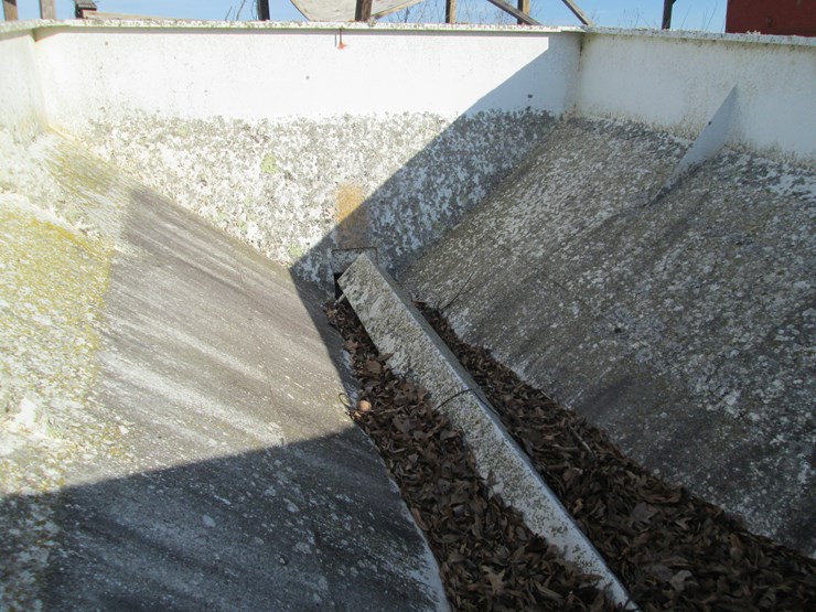 willmar-600-image-22