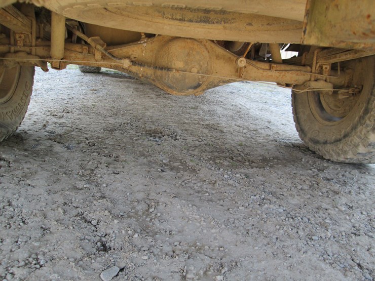 2000-toyota-tundra-image-7