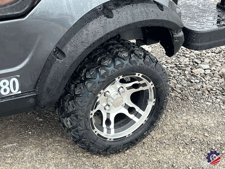 unused-2025-sdlanch-sdlgc80-golf-cart-image-8