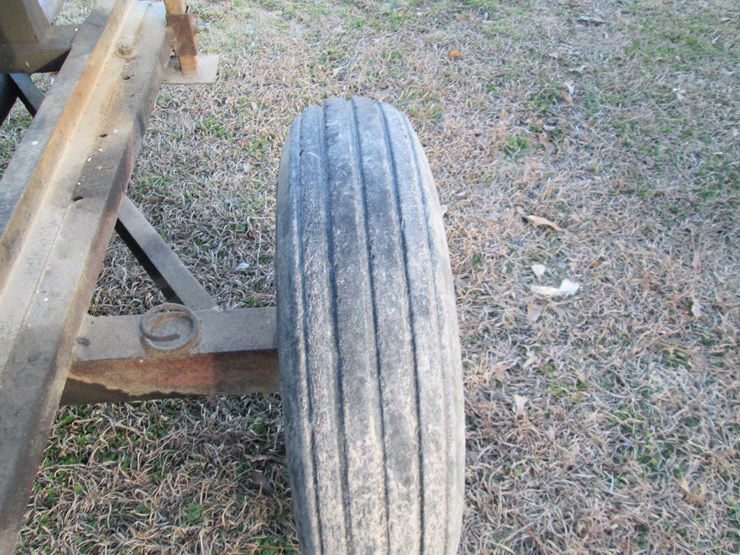 john-deere-6-image-9