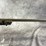 #1243-•-cva-cascade,-6.5-creedmoor-bolt-action-rifle,-sn:-61-06-005928-22-(neenah,-wi)-image-12