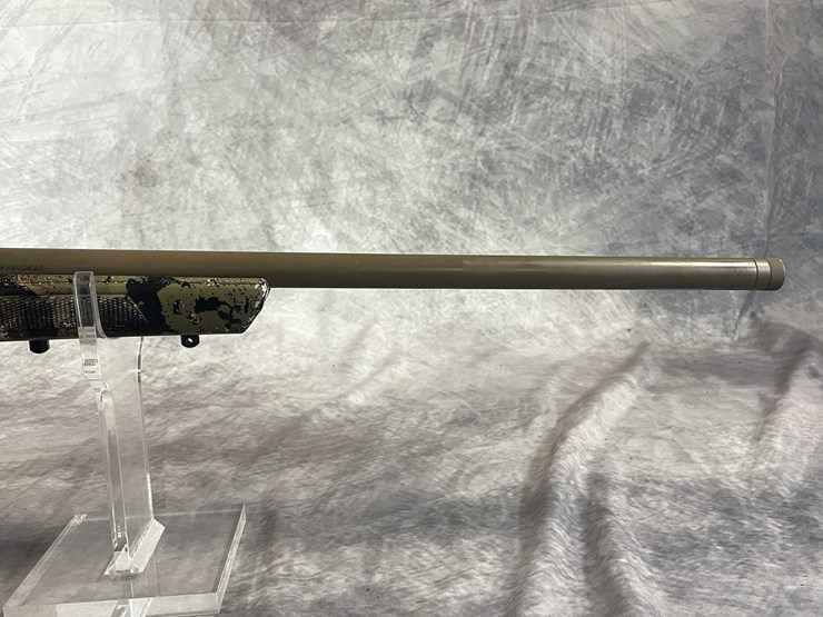 #1243-•-cva-cascade,-6.5-creedmoor-bolt-action-rifle,-sn:-61-06-005928-22-(neenah,-wi)-image-12