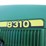 john-deere-8310-image-15