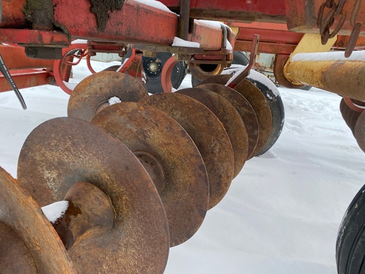 krause-2400-image-49