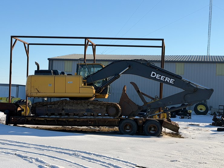 #1-•-preview-image-13