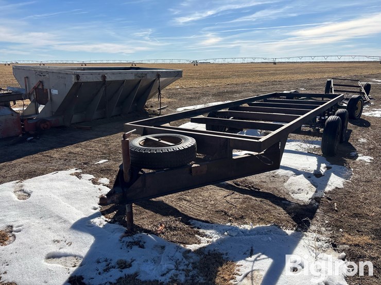 shop-built-trailer-image-1