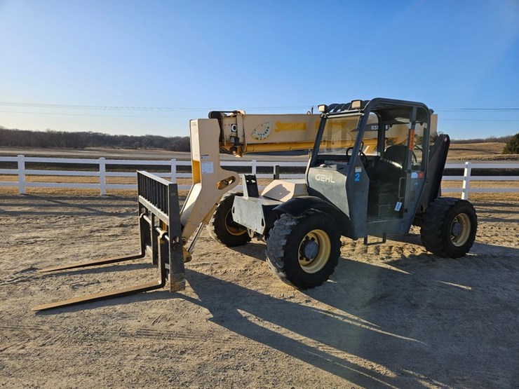 gehl-rs6-34-image-1