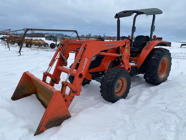 kubota-m7040-image-5