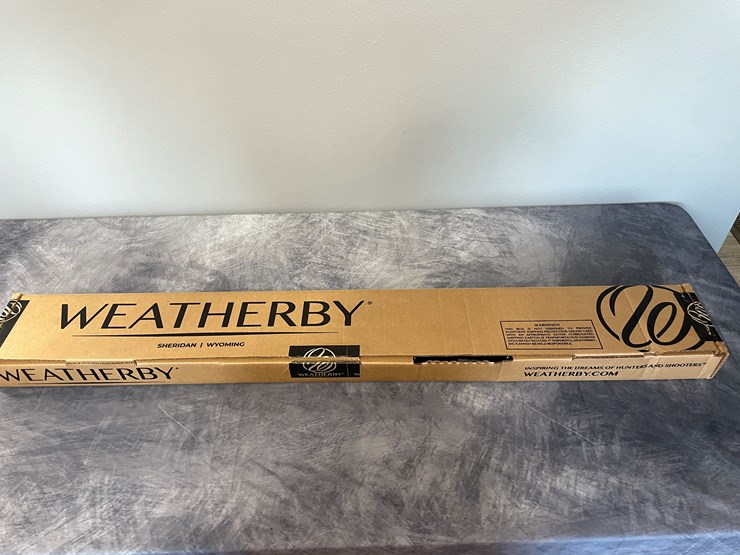 #1508-•-weatherby-vanguard-bolt-action-rifle,-sn:-vb417081-(arcadia,-wi)-image-27