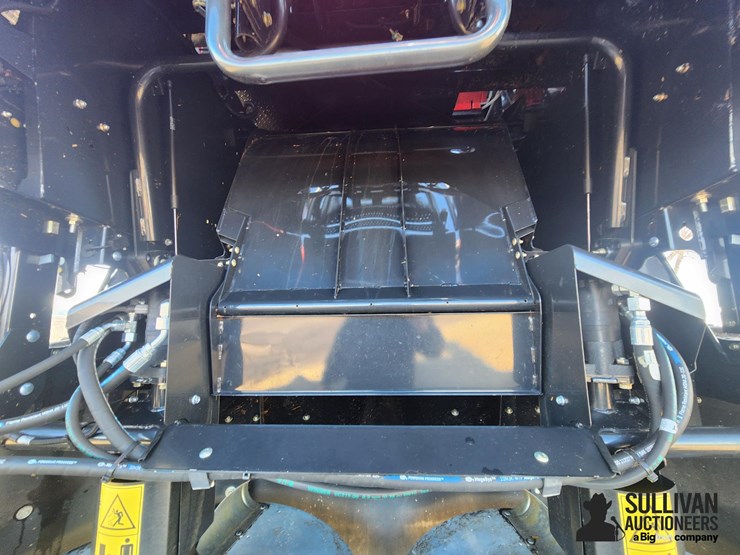 2019-case-ih-8250-image-19