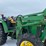 john-deere-6310-image-12