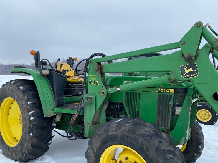 john-deere-6310-image-12