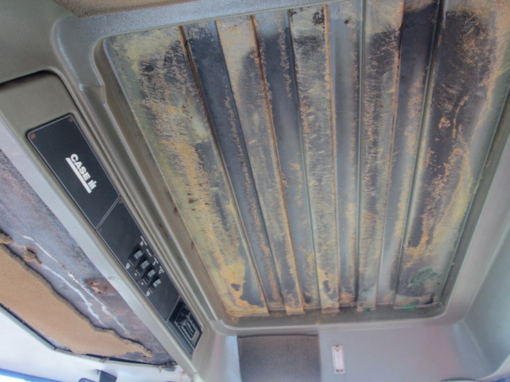 case-ih-9350-image-39