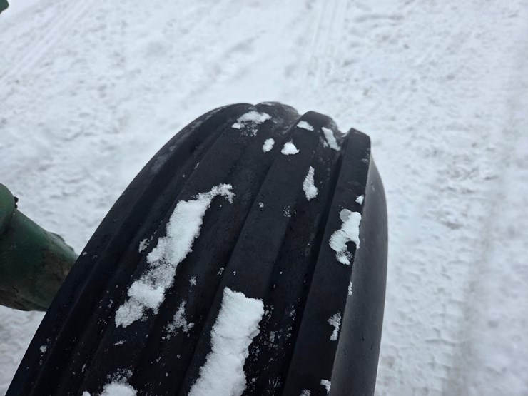 1972-john-deere-4020-image-34