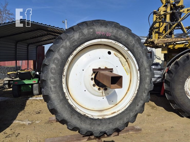 rogator-1254-9180-image-10