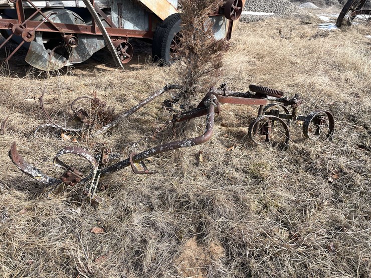 #13027-•-vintage-farming-equipment-image-9