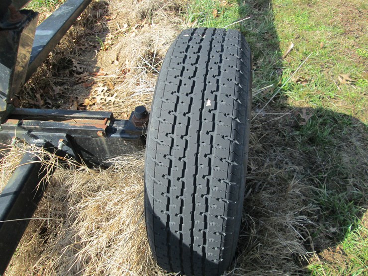 frontier-ht1174-image-12