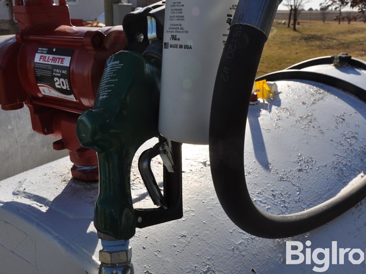 500-gallon-fuel-tank-image-15