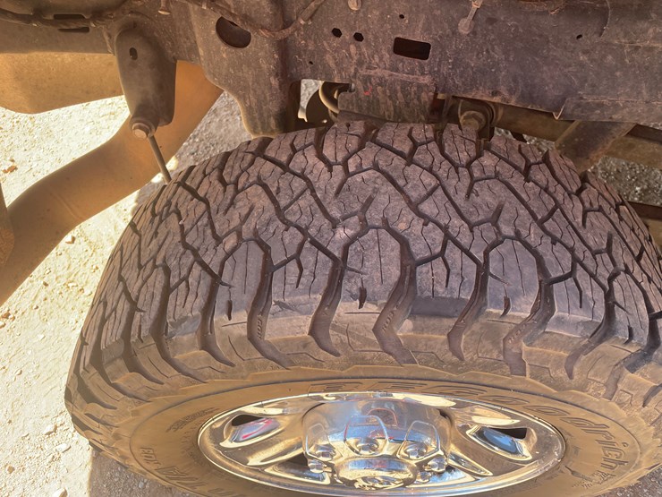 2022-dodge-2500-image-19