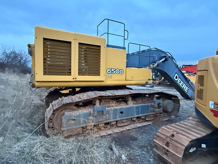2006-deere-650d-lc-image-6