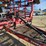 case-ih-200-image-38