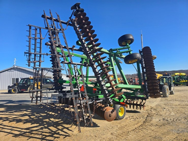 john-deere-35-image-5