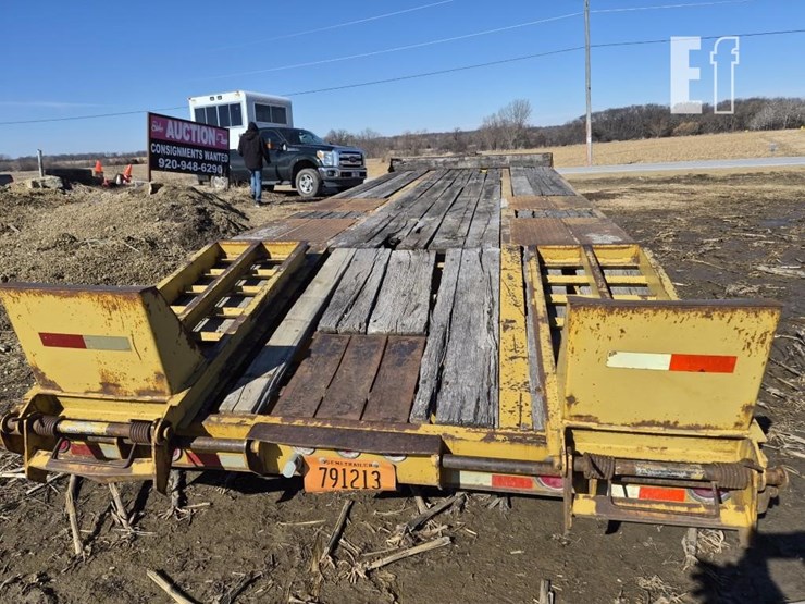 new-holland-storage-container-image-6
